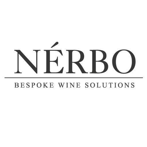 Bespoke Wine cellar specialist. Nérbo - Italian design.